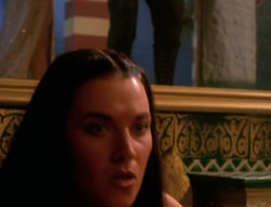 extant_XenaWarriorPrincess_6x04_WhosGurkhan_01719