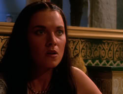 extant_XenaWarriorPrincess_6x04_WhosGurkhan_01720
