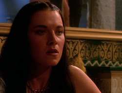 extant_XenaWarriorPrincess_6x04_WhosGurkhan_01721