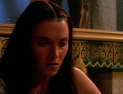 extant_XenaWarriorPrincess_6x04_WhosGurkhan_01722