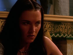 extant_XenaWarriorPrincess_6x04_WhosGurkhan_01723