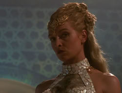 extant_XenaWarriorPrincess_6x04_WhosGurkhan_01724