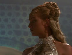 extant_XenaWarriorPrincess_6x04_WhosGurkhan_01725