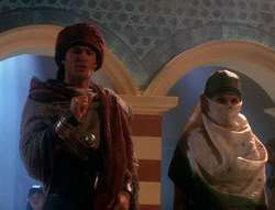 extant_XenaWarriorPrincess_6x04_WhosGurkhan_01726