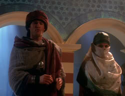 extant_XenaWarriorPrincess_6x04_WhosGurkhan_01727