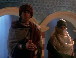 extant_XenaWarriorPrincess_6x04_WhosGurkhan_01728