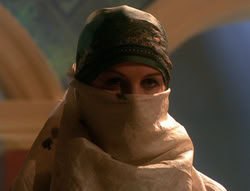 extant_XenaWarriorPrincess_6x04_WhosGurkhan_01729