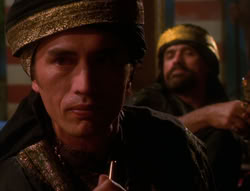 extant_XenaWarriorPrincess_6x04_WhosGurkhan_01731