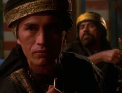extant_XenaWarriorPrincess_6x04_WhosGurkhan_01732