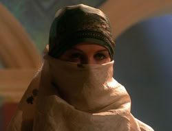 extant_XenaWarriorPrincess_6x04_WhosGurkhan_01733