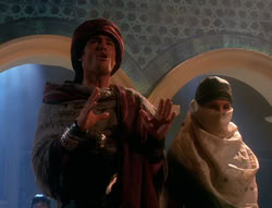 extant_XenaWarriorPrincess_6x04_WhosGurkhan_01735