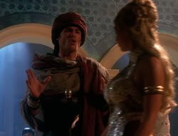 extant_XenaWarriorPrincess_6x04_WhosGurkhan_01736