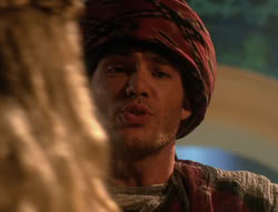 extant_XenaWarriorPrincess_6x04_WhosGurkhan_01737