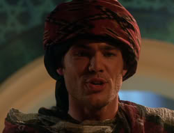 extant_XenaWarriorPrincess_6x04_WhosGurkhan_01738