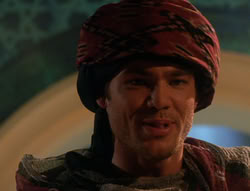 extant_XenaWarriorPrincess_6x04_WhosGurkhan_01739