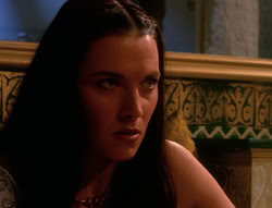 extant_XenaWarriorPrincess_6x04_WhosGurkhan_01742
