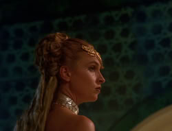 extant_XenaWarriorPrincess_6x04_WhosGurkhan_01743