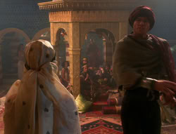 extant_XenaWarriorPrincess_6x04_WhosGurkhan_01745