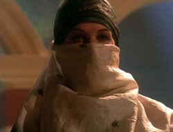 extant_XenaWarriorPrincess_6x04_WhosGurkhan_01747
