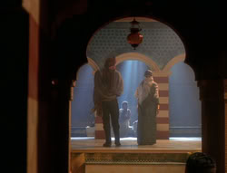 extant_XenaWarriorPrincess_6x04_WhosGurkhan_01753