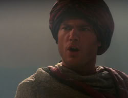 extant_XenaWarriorPrincess_6x04_WhosGurkhan_01756