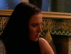 extant_XenaWarriorPrincess_6x04_WhosGurkhan_01757
