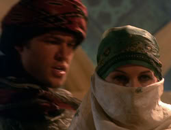 extant_XenaWarriorPrincess_6x04_WhosGurkhan_01759