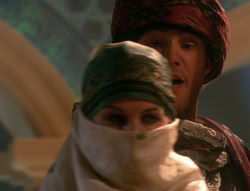 extant_XenaWarriorPrincess_6x04_WhosGurkhan_01760
