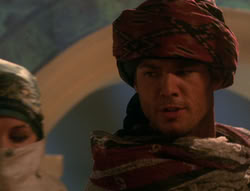 extant_XenaWarriorPrincess_6x04_WhosGurkhan_01761