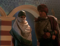 extant_XenaWarriorPrincess_6x04_WhosGurkhan_01762