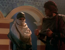 extant_XenaWarriorPrincess_6x04_WhosGurkhan_01763