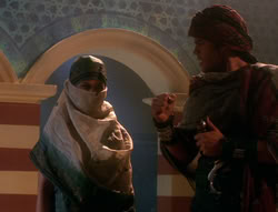 extant_XenaWarriorPrincess_6x04_WhosGurkhan_01764