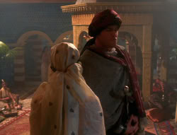 extant_XenaWarriorPrincess_6x04_WhosGurkhan_01769