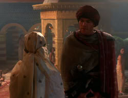 extant_XenaWarriorPrincess_6x04_WhosGurkhan_01770
