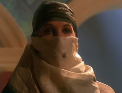 extant_XenaWarriorPrincess_6x04_WhosGurkhan_01771