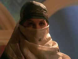 extant_XenaWarriorPrincess_6x04_WhosGurkhan_01772
