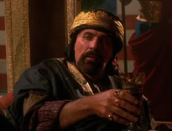 extant_XenaWarriorPrincess_6x04_WhosGurkhan_01773