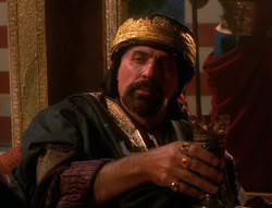 extant_XenaWarriorPrincess_6x04_WhosGurkhan_01774