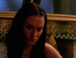 extant_XenaWarriorPrincess_6x04_WhosGurkhan_01775
