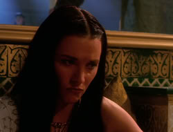 extant_XenaWarriorPrincess_6x04_WhosGurkhan_01777