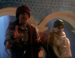 extant_XenaWarriorPrincess_6x04_WhosGurkhan_01779