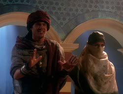 extant_XenaWarriorPrincess_6x04_WhosGurkhan_01780