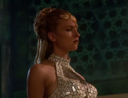 extant_XenaWarriorPrincess_6x04_WhosGurkhan_01781