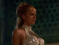 extant_XenaWarriorPrincess_6x04_WhosGurkhan_01783