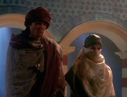 extant_XenaWarriorPrincess_6x04_WhosGurkhan_01787