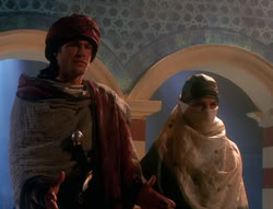 extant_XenaWarriorPrincess_6x04_WhosGurkhan_01788
