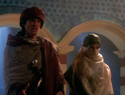 extant_XenaWarriorPrincess_6x04_WhosGurkhan_01789