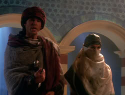 extant_XenaWarriorPrincess_6x04_WhosGurkhan_01790