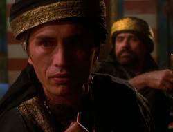 extant_XenaWarriorPrincess_6x04_WhosGurkhan_01791