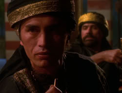 extant_XenaWarriorPrincess_6x04_WhosGurkhan_01792